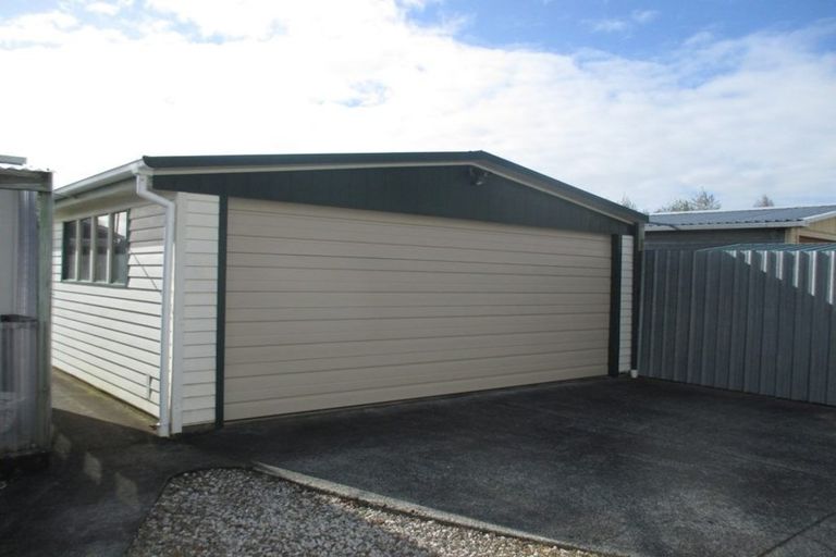 Photo of property in 6 Claremont Avenue, Chartwell, Hamilton, 3210