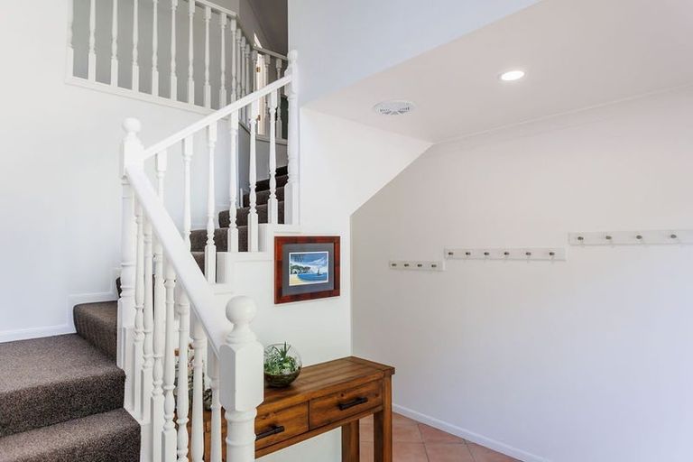 Photo of property in 61 Appenzell Drive, Whakatane, 3120