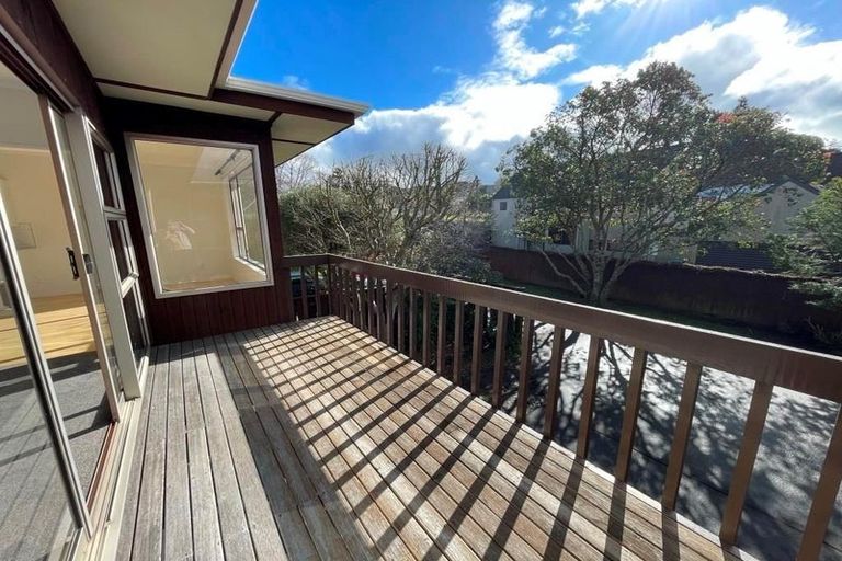 Photo of property in 2/52 Ascot Avenue, Remuera, Auckland, 1050