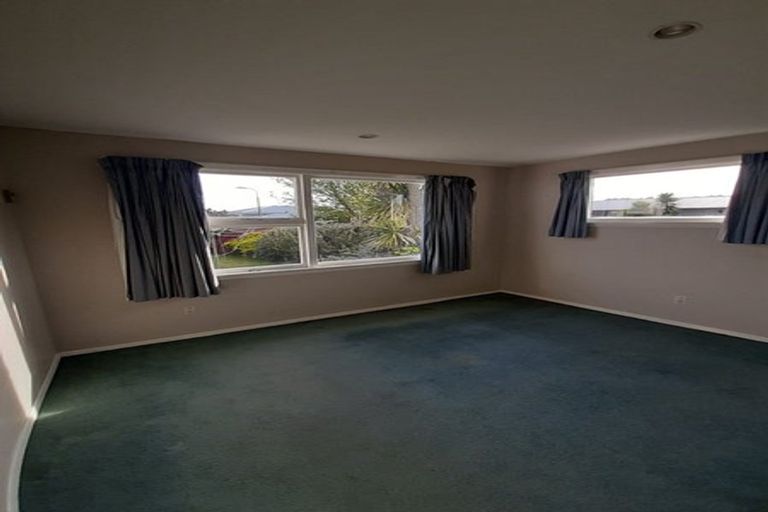 Photo of property in 11 Price Place, Linwood, Christchurch, 8062