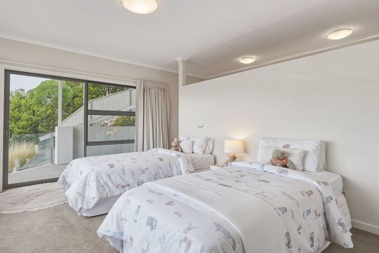 Photo of property in 60 Connell Street, Waverley, Dunedin, 9013