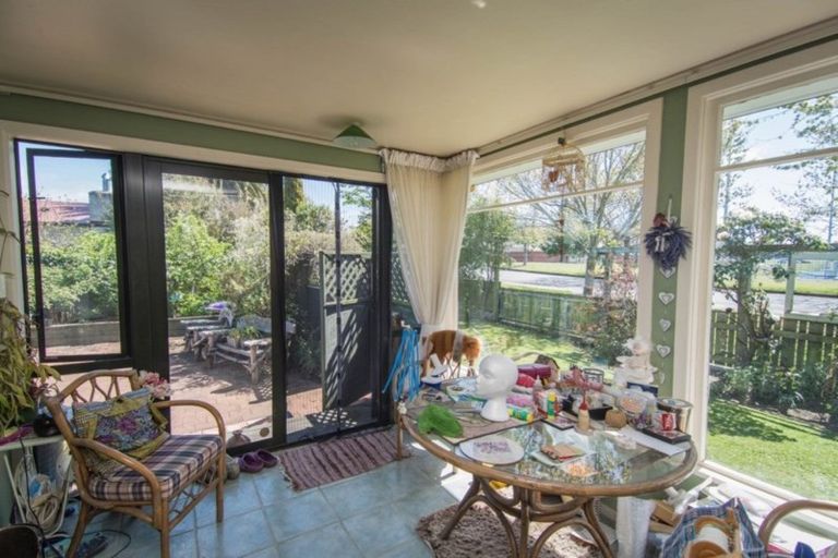 Photo of property in 64a Morgans Road, Glenwood, Timaru, 7910