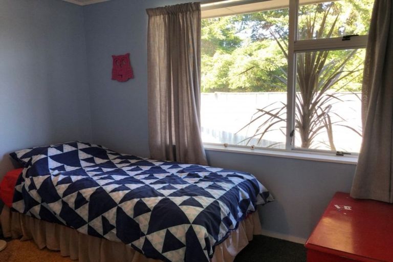 Photo of property in 14 Paekitawhiti Street, Turangi, 3334