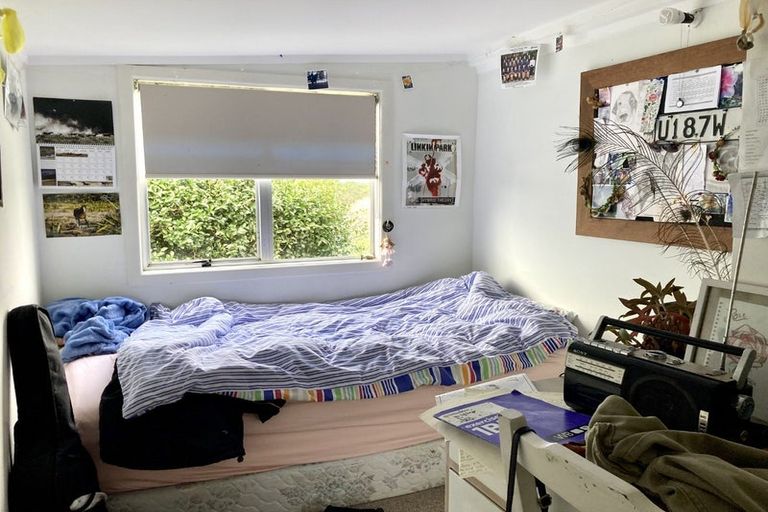 Photo of property in 69 Puke Road, Kumeu, 0891