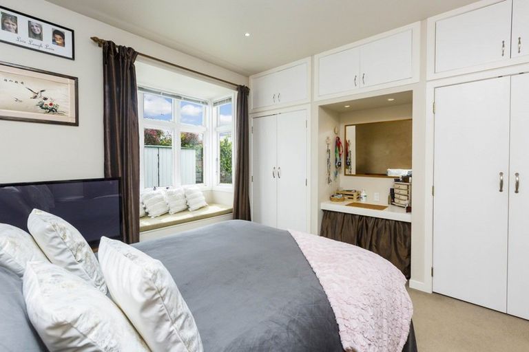 Photo of property in 582 Fergusson Drive, Trentham, Upper Hutt, 5018