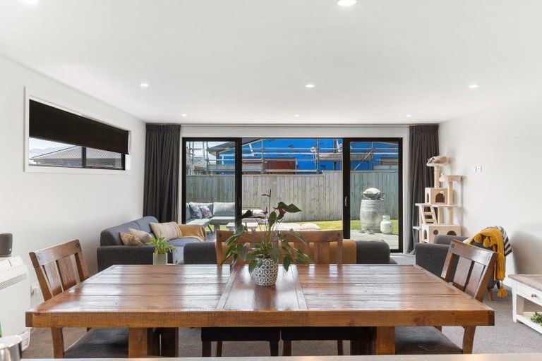 Photo of property in 82 Jack Hanley Drive, Jacks Point, Queenstown, 9371