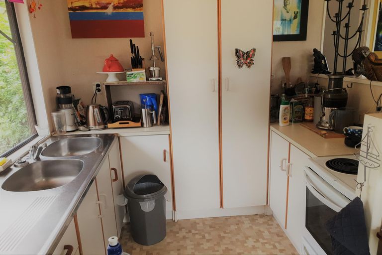 Photo of property in 544 State Highway 10, Cable Bay, 0420