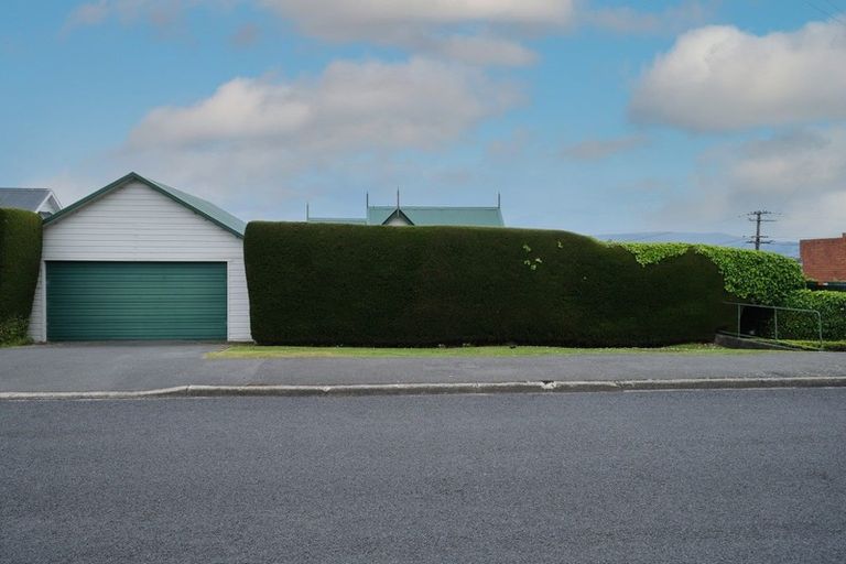 Photo of property in 69 Hunt Street, Andersons Bay, Dunedin, 9013