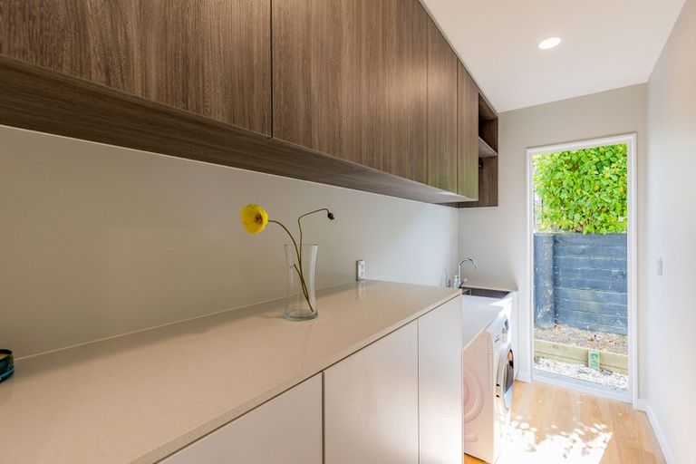 Photo of property in 26 Dida Park Drive, Kumeu, 0810