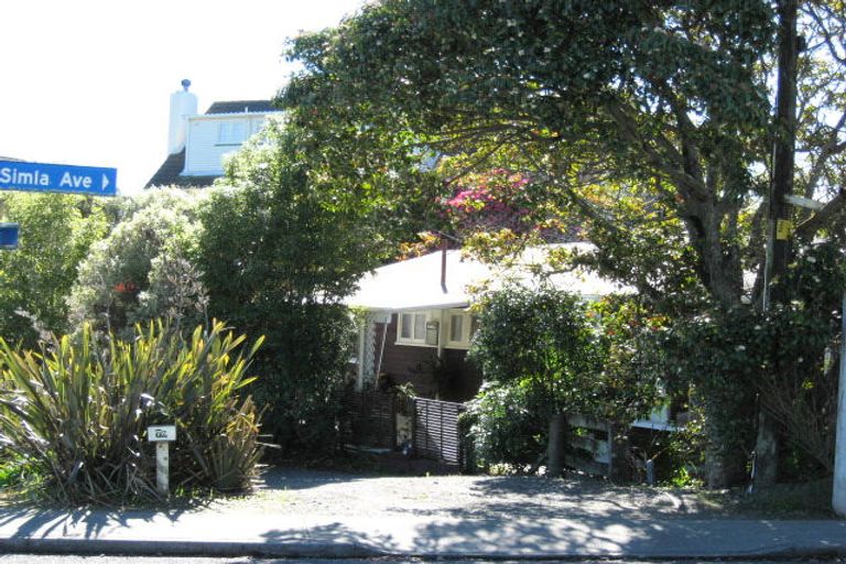 Photo of property in 72 Simla Avenue, Havelock North, 4130