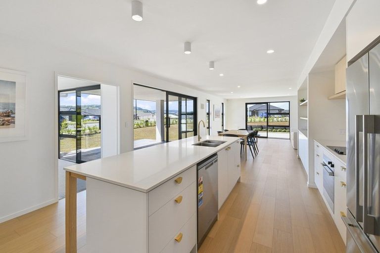 Photo of property in 83 Harriet Johnston Drive, Pokeno, 2402