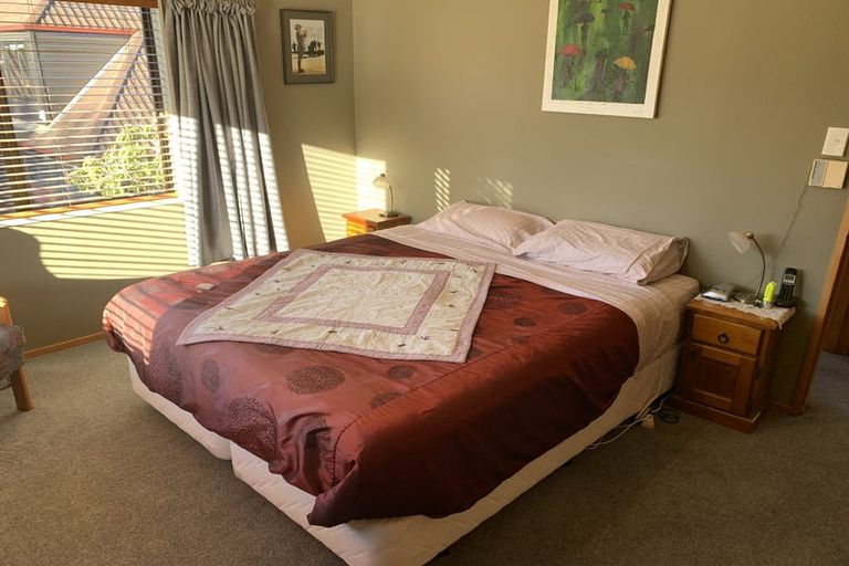 Photo of property in 462b College Street, Hokowhitu, Palmerston North, 4410