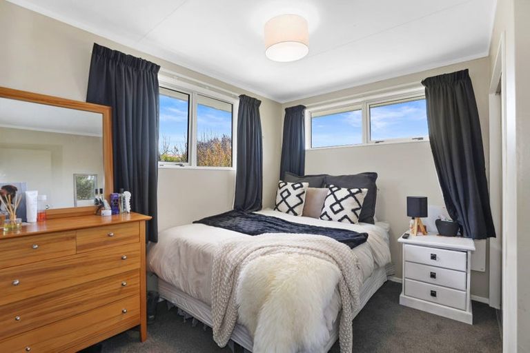 Photo of property in 70 Hyde Avenue, Richmond Heights, Taupo, 3330