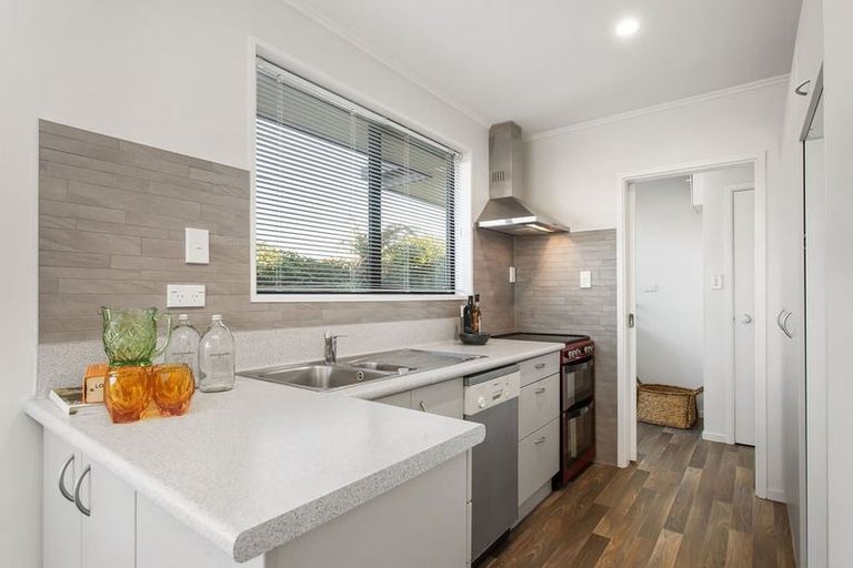 Photo of property in 26a Reginald Street, Burwood, Christchurch, 8083