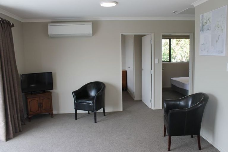 Photo of property in 21 Biggar Street, Strathern, Invercargill, 9812