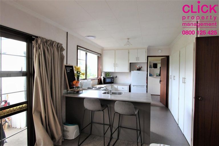 Photo of property in 89a Lynn Street, Wakari, Dunedin, 9010