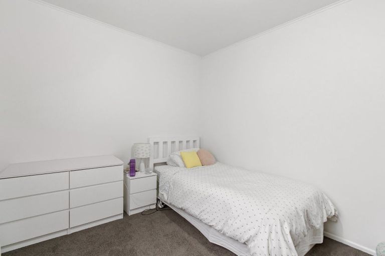 Photo of property in 295 Wai-iti Road, Glenwood, Timaru, 7910