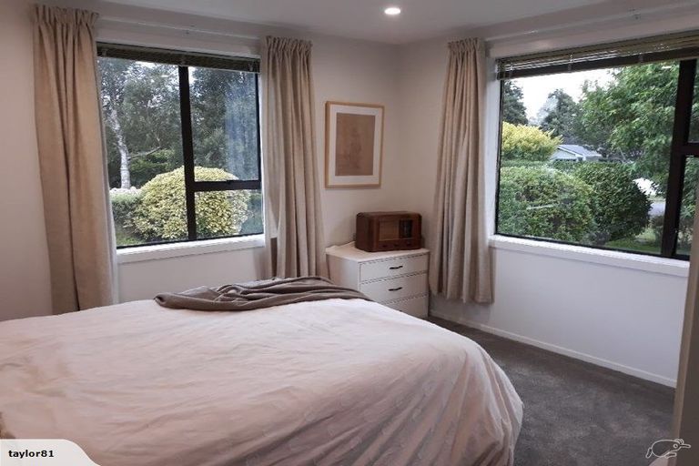 Photo of property in 17 Bell Street, Featherston, 5710