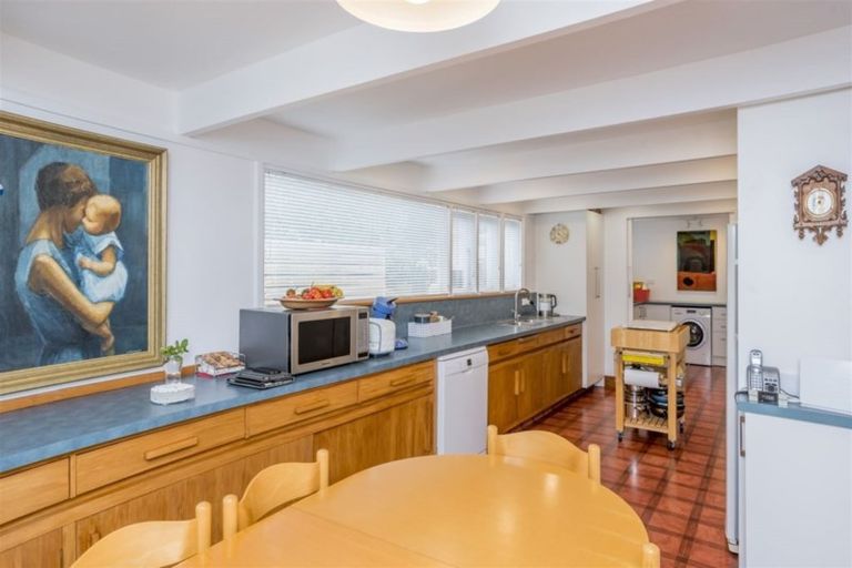 Photo of property in 58 Read Street, Levin, 5510