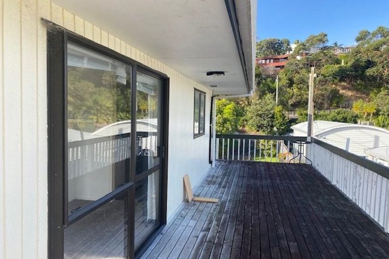 Photo of property in 48a Brixton Road, Manly, Whangaparaoa, 0930