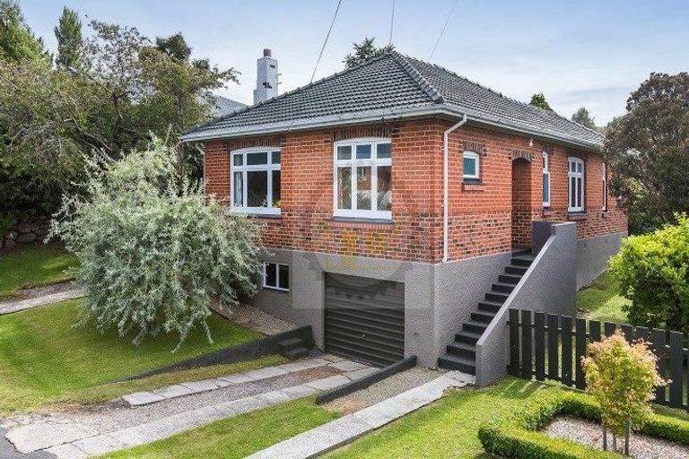 Photo of property in 13 Shulma Street, Abbotsford, Dunedin, 9018