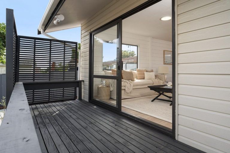 Photo of property in 56b Hynds Road, Gate Pa, Tauranga, 3112