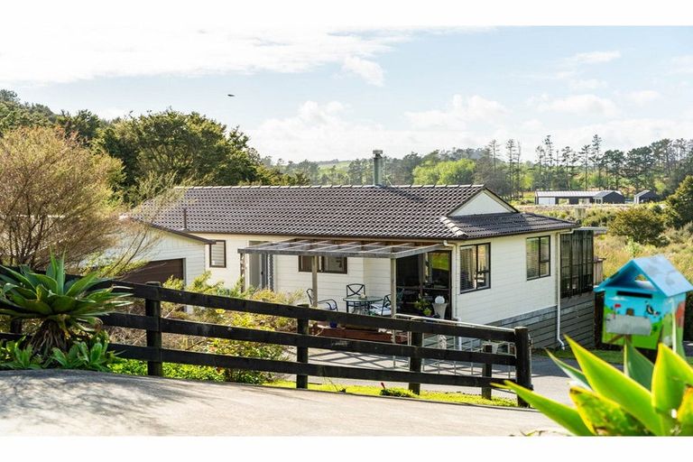 Photo of property in 113 Devich Road, Mangawhai, Wellsford, 0975