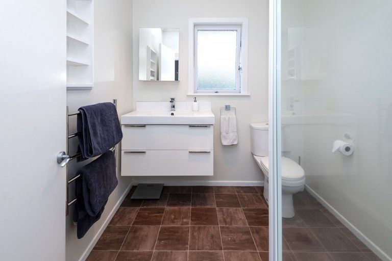 Photo of property in 1/6 Cherry Road, Bucklands Beach, Auckland, 2014