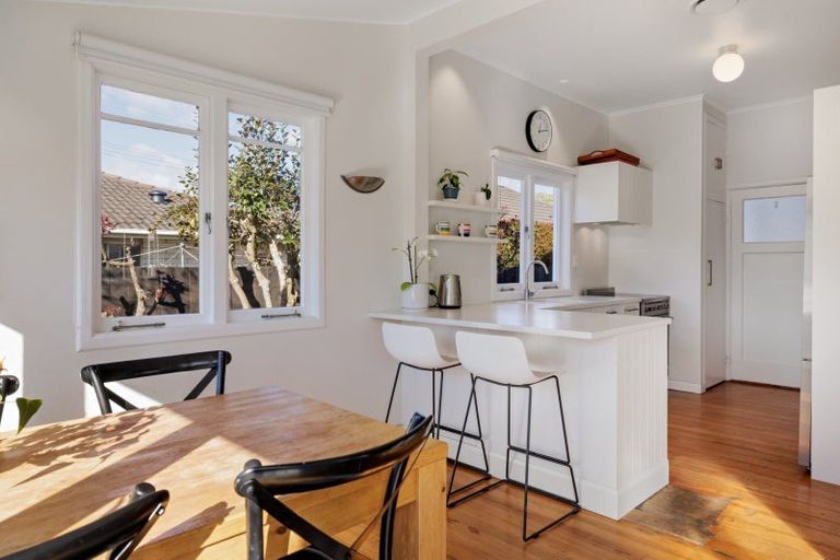 Photo of property in 93 Eighteenth Avenue, Tauranga South, Tauranga, 3112