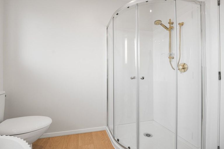 Photo of property in 67 Farquhars Road, Redwood, Christchurch, 8051