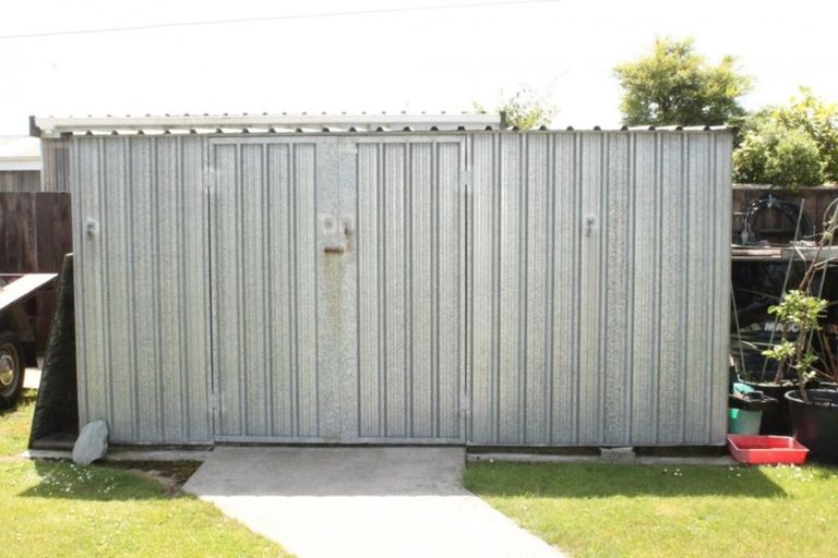 Photo of property in 52a Peel Street, Westport, 7825