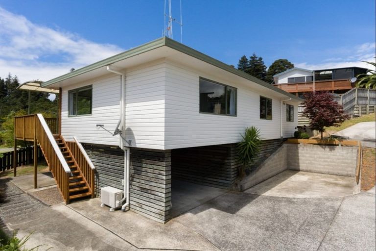 Photo of property in 74a Marshall Avenue, Greerton, Tauranga, 3112