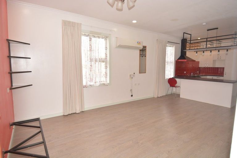 Photo of property in 427 Elles Road, Kingswell, Invercargill, 9812