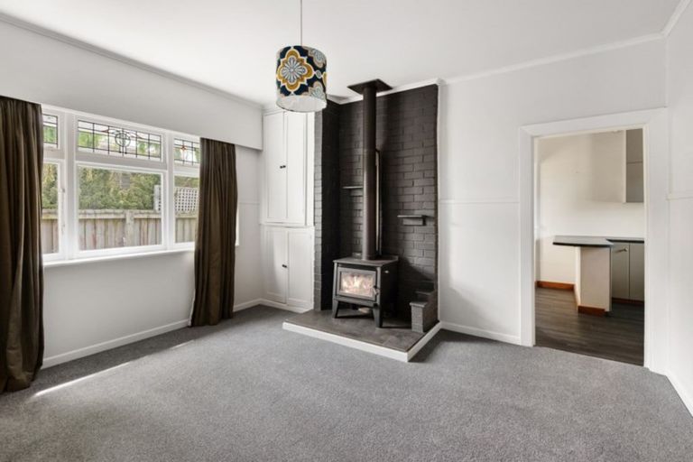 Photo of property in 128 Kerrs Road, Avonside, Christchurch, 8061