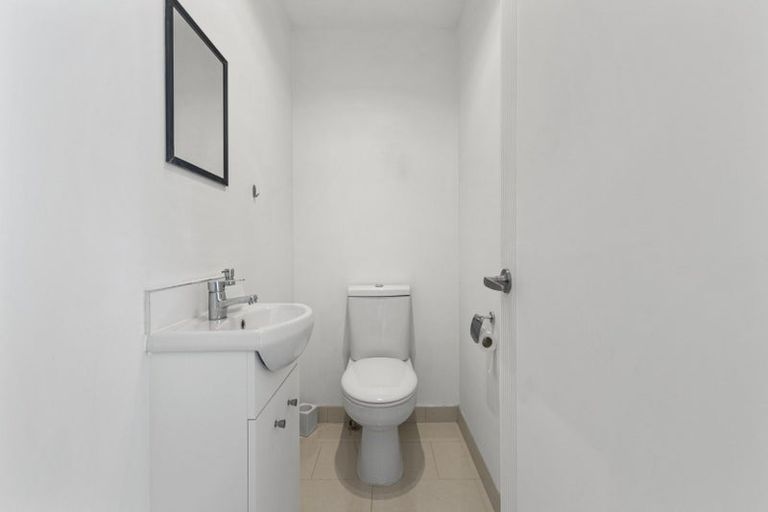 Photo of property in 86 Norwood Drive, Flat Bush, Auckland, 2019