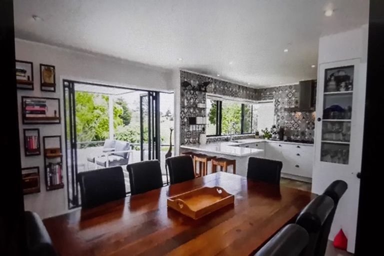 Photo of property in 21 D'urville Place, Gulf Harbour, Whangaparaoa, 0930