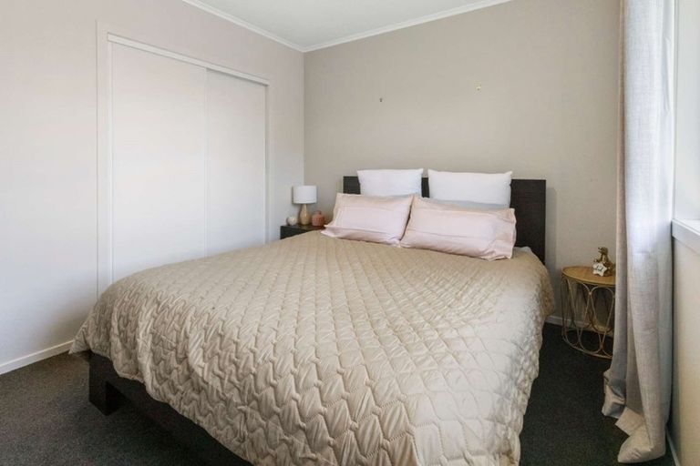 Photo of property in 171 Sandwich Road, St Andrews, Hamilton, 3200