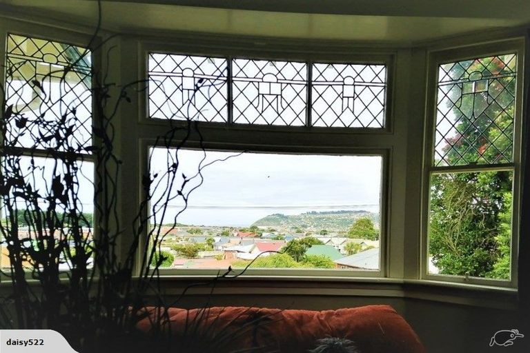 Photo of property in 43 Tainui Road, Tainui, Dunedin, 9013