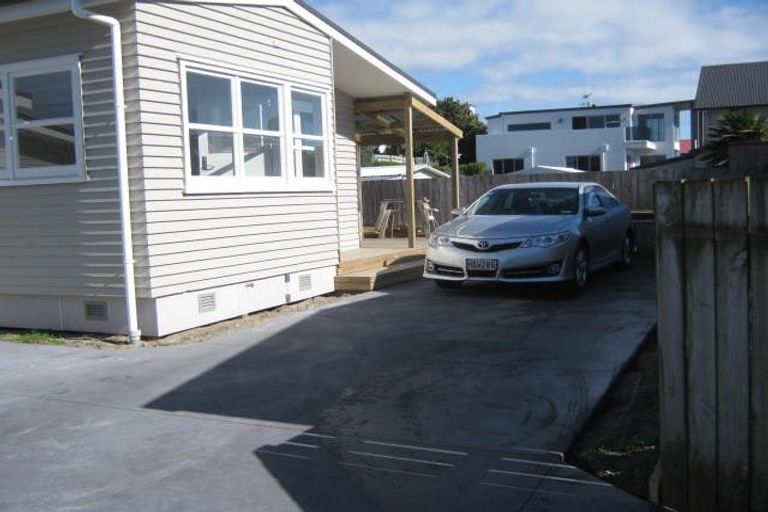 Photo of property in 1032b Papamoa Beach Road, Papamoa Beach, Papamoa, 3118