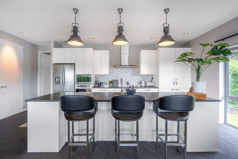 Photo of property in 156 Black Road, Otatara, Invercargill, 9879