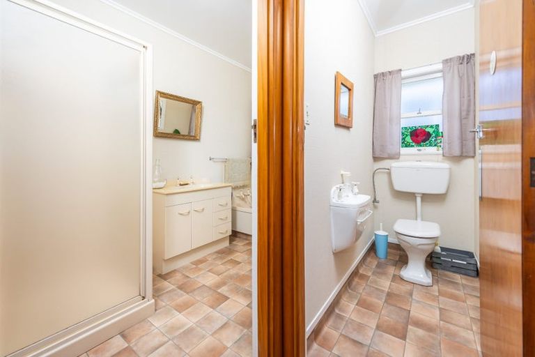 Photo of property in 1428 Kihikihi Road, Te Awamutu, 3800