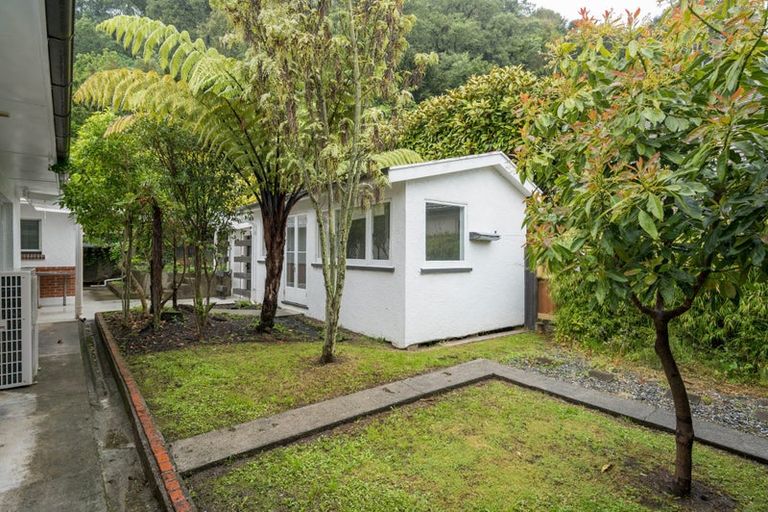 Photo of property in 62 Manuka Street, Nelson, 7010