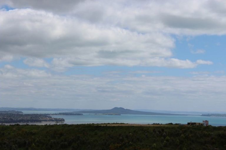 Photo of property in 167 Solway Road, Whitford, Manurewa, 2576