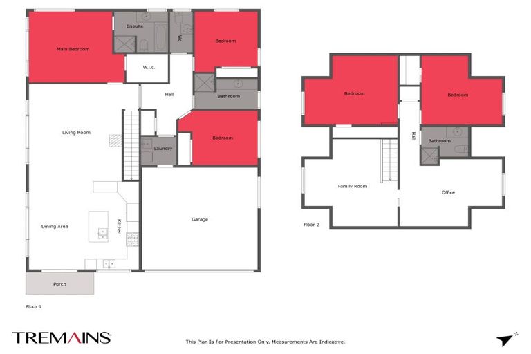 Photo of property in 14 Grasmere Way, Bethlehem, Tauranga, 3110