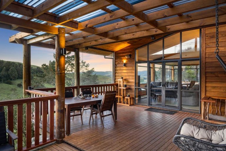 Photo of property in 44a Guy Road, Kaipara Flats, Warkworth, 0981