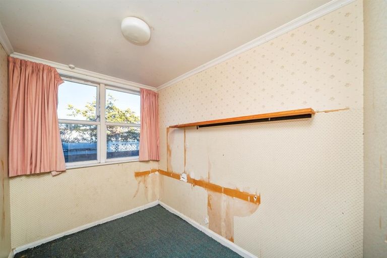 Photo of property in 20 Tawa Street, Hawera, 4610