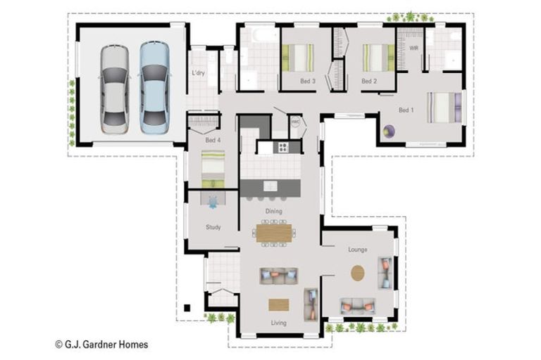 Photo of property in 66 Newman Road, Stillwater, Silverdale, 0993