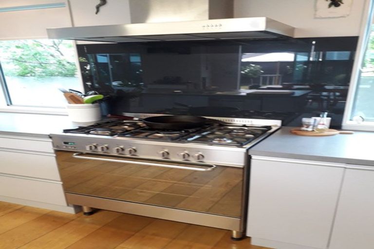 Photo of property in 40 Cambelldon Crescent, Stoke, Nelson, 7011