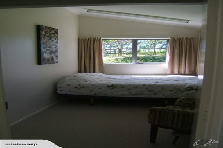 Photo of property in 140 Taane Road, Maungatautari, Cambridge, 3494