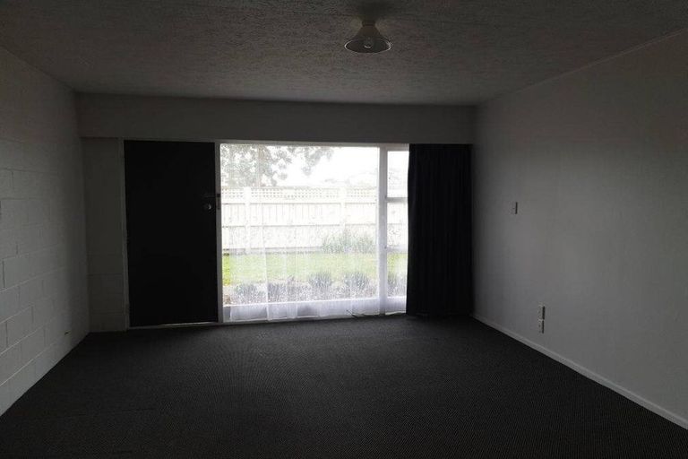Photo of property in 1-10/177 Tweed Street, Appleby, Invercargill, 9812